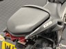 USED 2017 67 SUZUKI GSX-S125 NEW TYRES YAMAHA MAIN DEALERSHIP