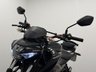 USED 2017 67 SUZUKI GSX-S125 NEW TYRES YAMAHA MAIN DEALERSHIP