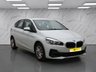 USED 2018 68 BMW 2 SERIES ACTIVE TOURER 2.0 220i SE MPV 5dr Petrol DCT Euro 6 (s/s) (192 ps) 1FORMER KEEPER,FULL SERVICE HISTORY