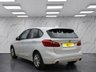 USED 2018 68 BMW 2 SERIES ACTIVE TOURER 2.0 220i SE MPV 5dr Petrol DCT Euro 6 (s/s) (192 ps) 1FORMER KEEPER,FULL SERVICE HISTORY