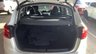 USED 2018 68 BMW 2 SERIES ACTIVE TOURER 2.0 220i SE MPV 5dr Petrol DCT Euro 6 (s/s) (192 ps) 1FORMER KEEPER,FULL SERVICE HISTORY