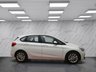 USED 2018 68 BMW 2 SERIES ACTIVE TOURER 2.0 220i SE MPV 5dr Petrol DCT Euro 6 (s/s) (192 ps) 1FORMER KEEPER,FULL SERVICE HISTORY