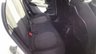 USED 2018 68 BMW 2 SERIES ACTIVE TOURER 2.0 220i SE MPV 5dr Petrol DCT Euro 6 (s/s) (192 ps) 1FORMER KEEPER,FULL SERVICE HISTORY