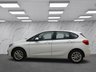 USED 2018 68 BMW 2 SERIES ACTIVE TOURER 2.0 220i SE MPV 5dr Petrol DCT Euro 6 (s/s) (192 ps) 1FORMER KEEPER,FULL SERVICE HISTORY