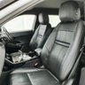 USED 2021 21 LAND ROVER RANGE ROVER EVOQUE 1.5 P300e 12.2kWh R-Dynamic S SUV 5dr Petrol Plug-in Hybrid Auto 4WD Euro 6 (s/s) (309 ps) 1 OWNER, FULL SERVICE HISTORY, NAV!