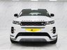 USED 2021 21 LAND ROVER RANGE ROVER EVOQUE 1.5 P300e 12.2kWh R-Dynamic S SUV 5dr Petrol Plug-in Hybrid Auto 4WD Euro 6 (s/s) (309 ps) 1 OWNER, FULL SERVICE HISTORY, NAV!