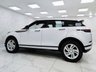 USED 2021 21 LAND ROVER RANGE ROVER EVOQUE 1.5 P300e 12.2kWh R-Dynamic S SUV 5dr Petrol Plug-in Hybrid Auto 4WD Euro 6 (s/s) (309 ps) 1 OWNER, FULL SERVICE HISTORY, NAV!