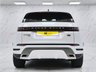 USED 2021 21 LAND ROVER RANGE ROVER EVOQUE 1.5 P300e 12.2kWh R-Dynamic S SUV 5dr Petrol Plug-in Hybrid Auto 4WD Euro 6 (s/s) (309 ps) 1 OWNER, FULL SERVICE HISTORY, NAV!