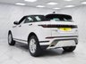 USED 2021 21 LAND ROVER RANGE ROVER EVOQUE 1.5 P300e 12.2kWh R-Dynamic S SUV 5dr Petrol Plug-in Hybrid Auto 4WD Euro 6 (s/s) (309 ps) 1 OWNER, FULL SERVICE HISTORY, NAV!