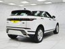 USED 2021 21 LAND ROVER RANGE ROVER EVOQUE 1.5 P300e 12.2kWh R-Dynamic S SUV 5dr Petrol Plug-in Hybrid Auto 4WD Euro 6 (s/s) (309 ps) 1 OWNER, FULL SERVICE HISTORY, NAV!