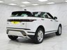 USED 2021 21 LAND ROVER RANGE ROVER EVOQUE 1.5 P300e 12.2kWh R-Dynamic S SUV 5dr Petrol Plug-in Hybrid Auto 4WD Euro 6 (s/s) (309 ps) 1 OWNER, FULL SERVICE HISTORY, NAV!