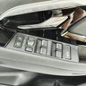 USED 2021 21 LAND ROVER RANGE ROVER EVOQUE 1.5 P300e 12.2kWh R-Dynamic S SUV 5dr Petrol Plug-in Hybrid Auto 4WD Euro 6 (s/s) (309 ps) 1 OWNER, FULL SERVICE HISTORY, NAV!