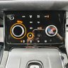 USED 2021 21 LAND ROVER RANGE ROVER EVOQUE 1.5 P300e 12.2kWh R-Dynamic S SUV 5dr Petrol Plug-in Hybrid Auto 4WD Euro 6 (s/s) (309 ps) 1 OWNER, FULL SERVICE HISTORY, NAV!