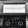 USED 2021 21 LAND ROVER RANGE ROVER EVOQUE 1.5 P300e 12.2kWh R-Dynamic S SUV 5dr Petrol Plug-in Hybrid Auto 4WD Euro 6 (s/s) (309 ps) 1 OWNER, FULL SERVICE HISTORY, NAV!