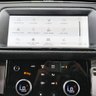 USED 2021 21 LAND ROVER RANGE ROVER EVOQUE 1.5 P300e 12.2kWh R-Dynamic S SUV 5dr Petrol Plug-in Hybrid Auto 4WD Euro 6 (s/s) (309 ps) 1 OWNER, FULL SERVICE HISTORY, NAV!