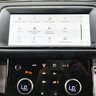 USED 2021 21 LAND ROVER RANGE ROVER EVOQUE 1.5 P300e 12.2kWh R-Dynamic S SUV 5dr Petrol Plug-in Hybrid Auto 4WD Euro 6 (s/s) (309 ps) 1 OWNER, FULL SERVICE HISTORY, NAV!