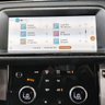 USED 2021 21 LAND ROVER RANGE ROVER EVOQUE 1.5 P300e 12.2kWh R-Dynamic S SUV 5dr Petrol Plug-in Hybrid Auto 4WD Euro 6 (s/s) (309 ps) 1 OWNER, FULL SERVICE HISTORY, NAV!