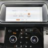 USED 2021 21 LAND ROVER RANGE ROVER EVOQUE 1.5 P300e 12.2kWh R-Dynamic S SUV 5dr Petrol Plug-in Hybrid Auto 4WD Euro 6 (s/s) (309 ps) 1 OWNER, FULL SERVICE HISTORY, NAV!
