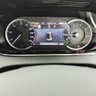 USED 2021 21 LAND ROVER RANGE ROVER EVOQUE 1.5 P300e 12.2kWh R-Dynamic S SUV 5dr Petrol Plug-in Hybrid Auto 4WD Euro 6 (s/s) (309 ps) 1 OWNER, FULL SERVICE HISTORY, NAV!