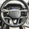 USED 2021 21 LAND ROVER RANGE ROVER EVOQUE 1.5 P300e 12.2kWh R-Dynamic S SUV 5dr Petrol Plug-in Hybrid Auto 4WD Euro 6 (s/s) (309 ps) 1 OWNER, FULL SERVICE HISTORY, NAV!
