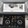 USED 2021 21 LAND ROVER RANGE ROVER EVOQUE 1.5 P300e 12.2kWh R-Dynamic S SUV 5dr Petrol Plug-in Hybrid Auto 4WD Euro 6 (s/s) (309 ps) 1 OWNER, FULL SERVICE HISTORY, NAV!