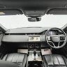 USED 2021 21 LAND ROVER RANGE ROVER EVOQUE 1.5 P300e 12.2kWh R-Dynamic S SUV 5dr Petrol Plug-in Hybrid Auto 4WD Euro 6 (s/s) (309 ps) 1 OWNER, FULL SERVICE HISTORY, NAV!