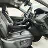 USED 2021 21 LAND ROVER RANGE ROVER EVOQUE 1.5 P300e 12.2kWh R-Dynamic S SUV 5dr Petrol Plug-in Hybrid Auto 4WD Euro 6 (s/s) (309 ps) 1 OWNER, FULL SERVICE HISTORY, NAV!