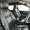 USED 2021 21 LAND ROVER RANGE ROVER EVOQUE 1.5 P300e 12.2kWh R-Dynamic S SUV 5dr Petrol Plug-in Hybrid Auto 4WD Euro 6 (s/s) (309 ps) 1 OWNER, FULL SERVICE HISTORY, NAV!