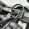 USED 2021 21 LAND ROVER RANGE ROVER EVOQUE 1.5 P300e 12.2kWh R-Dynamic S SUV 5dr Petrol Plug-in Hybrid Auto 4WD Euro 6 (s/s) (309 ps) 1 OWNER, FULL SERVICE HISTORY, NAV!