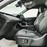 USED 2021 21 LAND ROVER RANGE ROVER EVOQUE 1.5 P300e 12.2kWh R-Dynamic S SUV 5dr Petrol Plug-in Hybrid Auto 4WD Euro 6 (s/s) (309 ps) 1 OWNER, FULL SERVICE HISTORY, NAV!