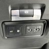 USED 2021 21 LAND ROVER RANGE ROVER EVOQUE 1.5 P300e 12.2kWh R-Dynamic S SUV 5dr Petrol Plug-in Hybrid Auto 4WD Euro 6 (s/s) (309 ps) 1 OWNER, FULL SERVICE HISTORY, NAV!