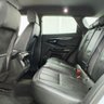 USED 2021 21 LAND ROVER RANGE ROVER EVOQUE 1.5 P300e 12.2kWh R-Dynamic S SUV 5dr Petrol Plug-in Hybrid Auto 4WD Euro 6 (s/s) (309 ps) 1 OWNER, FULL SERVICE HISTORY, NAV!