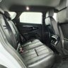 USED 2021 21 LAND ROVER RANGE ROVER EVOQUE 1.5 P300e 12.2kWh R-Dynamic S SUV 5dr Petrol Plug-in Hybrid Auto 4WD Euro 6 (s/s) (309 ps) 1 OWNER, FULL SERVICE HISTORY, NAV!