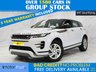 USED 2021 21 LAND ROVER RANGE ROVER EVOQUE 1.5 P300e 12.2kWh R-Dynamic S SUV 5dr Petrol Plug-in Hybrid Auto 4WD Euro 6 (s/s) (309 ps) 1 OWNER, FULL SERVICE HISTORY, NAV!