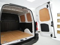 USED 2023 72 CITROEN BERLINGO 1.5 BLUEHDI 100 BHP ENTERPRISE EDITION CARPLAY | AIR CON | 3 X SEATS | 2023 YEAR