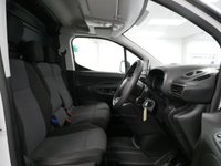 USED 2023 72 CITROEN BERLINGO 1.5 BLUEHDI 100 BHP ENTERPRISE EDITION CARPLAY | AIR CON | 3 X SEATS | 2023 YEAR