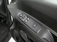USED 2023 72 CITROEN BERLINGO 1.5 BLUEHDI 100 BHP ENTERPRISE EDITION CARPLAY | AIR CON | 3 X SEATS | 2023 YEAR