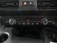 USED 2023 72 CITROEN BERLINGO 1.5 BLUEHDI 100 BHP ENTERPRISE EDITION CARPLAY | AIR CON | 3 X SEATS | 2023 YEAR