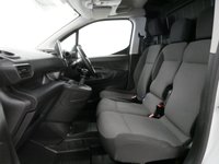 USED 2023 72 CITROEN BERLINGO 1.5 BLUEHDI 100 BHP ENTERPRISE EDITION CARPLAY | AIR CON | 3 X SEATS | 2023 YEAR