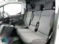USED 2023 72 CITROEN BERLINGO 1.5 BLUEHDI 100 BHP ENTERPRISE EDITION CARPLAY | AIR CON | 3 X SEATS | 2023 YEAR