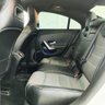 USED 2022 22 MERCEDES-BENZ CLA 1.3 CLA250e 15.6kWh AMG Line (Premium) Coupe 4dr Petrol Plug-in Hybrid 8G-DCT Euro 6 (s/s) (218 ps) FULL SERVICE HISTORY, 1 OWNER, LTHR