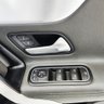 USED 2022 22 MERCEDES-BENZ CLA 1.3 CLA250e 15.6kWh AMG Line (Premium) Coupe 4dr Petrol Plug-in Hybrid 8G-DCT Euro 6 (s/s) (218 ps) FULL SERVICE HISTORY, 1 OWNER, LTHR