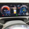 USED 2022 22 MERCEDES-BENZ CLA 1.3 CLA250e 15.6kWh AMG Line (Premium) Coupe 4dr Petrol Plug-in Hybrid 8G-DCT Euro 6 (s/s) (218 ps) FULL SERVICE HISTORY, 1 OWNER, LTHR