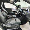 USED 2022 22 MERCEDES-BENZ CLA 1.3 CLA250e 15.6kWh AMG Line (Premium) Coupe 4dr Petrol Plug-in Hybrid 8G-DCT Euro 6 (s/s) (218 ps) FULL SERVICE HISTORY, 1 OWNER, LTHR