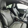 USED 2022 22 MERCEDES-BENZ CLA 1.3 CLA250e 15.6kWh AMG Line (Premium) Coupe 4dr Petrol Plug-in Hybrid 8G-DCT Euro 6 (s/s) (218 ps) FULL SERVICE HISTORY, 1 OWNER, LTHR