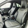 USED 2022 22 MERCEDES-BENZ CLA 1.3 CLA250e 15.6kWh AMG Line (Premium) Coupe 4dr Petrol Plug-in Hybrid 8G-DCT Euro 6 (s/s) (218 ps) FULL SERVICE HISTORY, 1 OWNER, LTHR