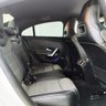 USED 2022 22 MERCEDES-BENZ CLA 1.3 CLA250e 15.6kWh AMG Line (Premium) Coupe 4dr Petrol Plug-in Hybrid 8G-DCT Euro 6 (s/s) (218 ps) FULL SERVICE HISTORY, 1 OWNER, LTHR