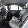 USED 2016 66 MERCEDES-BENZ E-CLASS 2.0 E220d AMG Line Saloon 4dr Diesel G-Tronic+ Euro 6 (s/s) (194 ps) FULL SERVICE HISTORY,1FORMER KEEPER