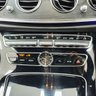 USED 2016 66 MERCEDES-BENZ E-CLASS 2.0 E220d AMG Line Saloon 4dr Diesel G-Tronic+ Euro 6 (s/s) (194 ps) FULL SERVICE HISTORY,1FORMER KEEPER