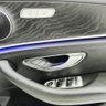 USED 2016 66 MERCEDES-BENZ E-CLASS 2.0 E220d AMG Line Saloon 4dr Diesel G-Tronic+ Euro 6 (s/s) (194 ps) FULL SERVICE HISTORY,1FORMER KEEPER